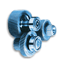 Transmission Fluid Flush Tips